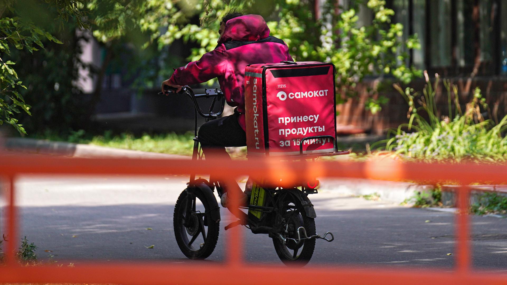 Фото: ИЗВЕСТИЯ/Анна Селина