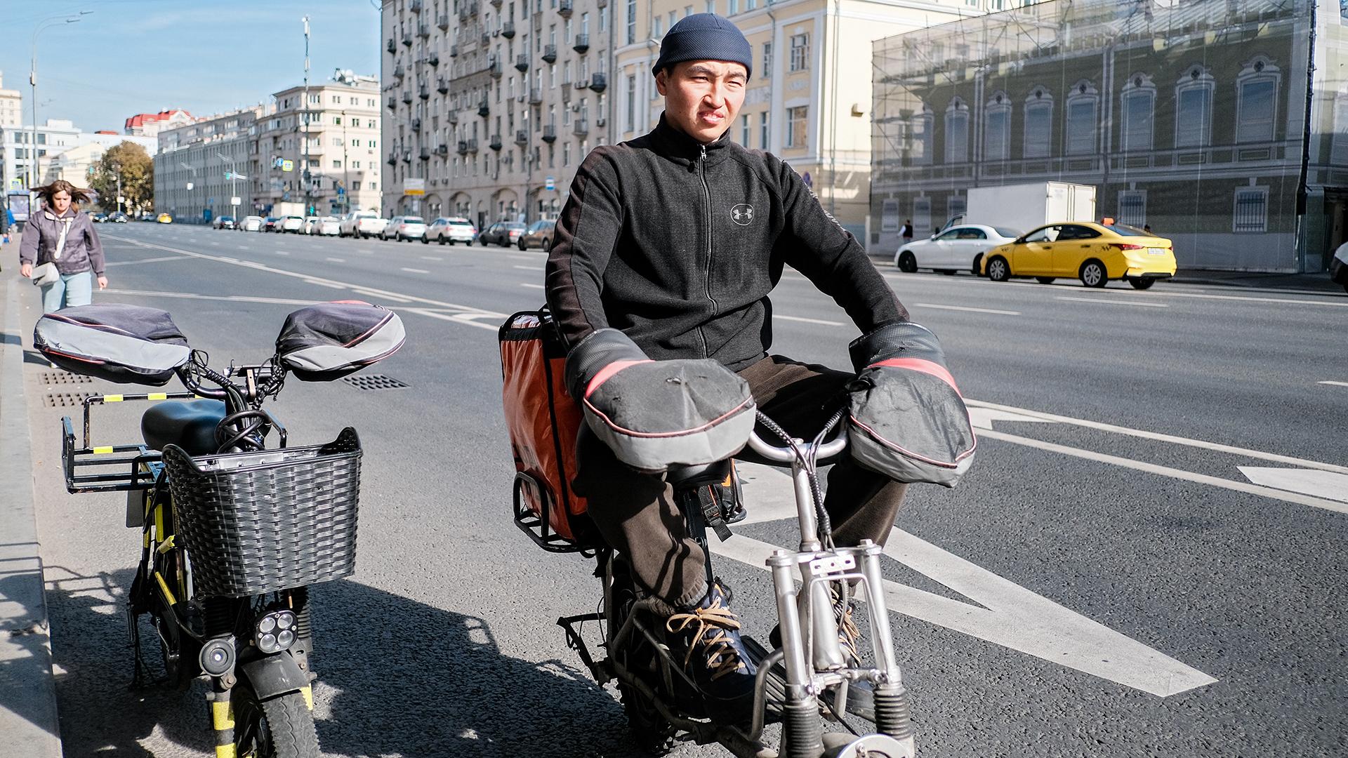 Фото: ИЗВЕСТИЯ/Сергей Лантюхов