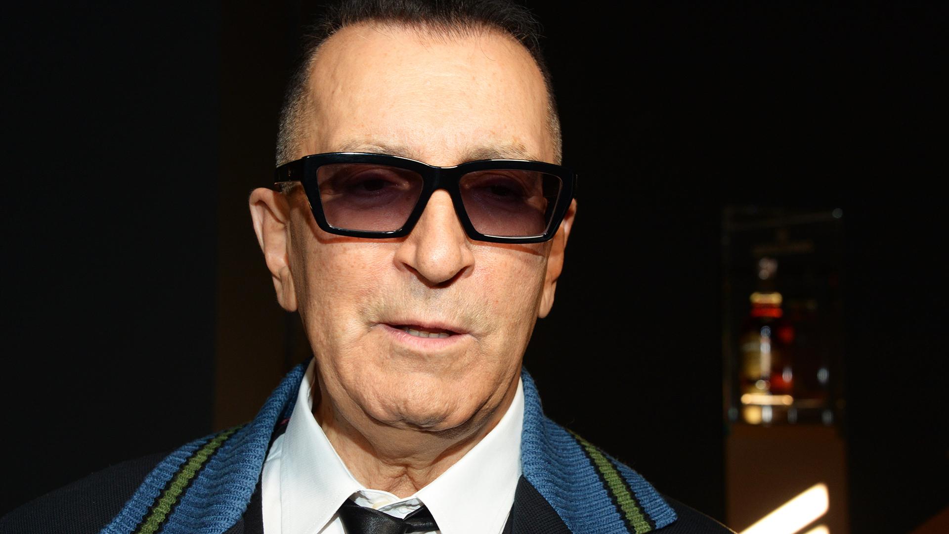 Фото: Anatoly Lomokhov/globallookpress.com