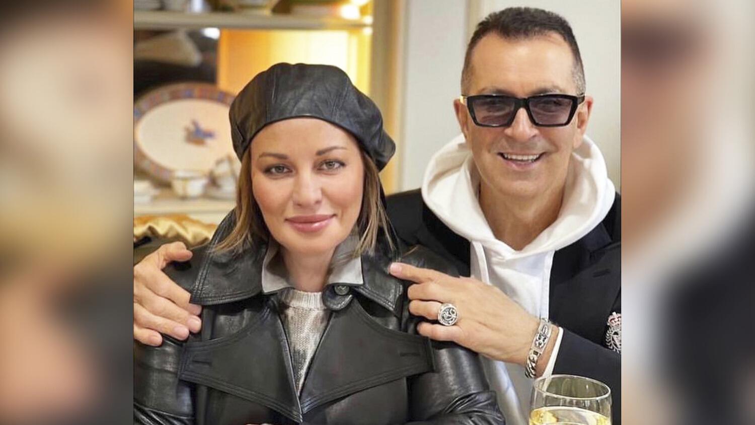 Фото: instagram.com(запрещён в РФ)/buinovofficial