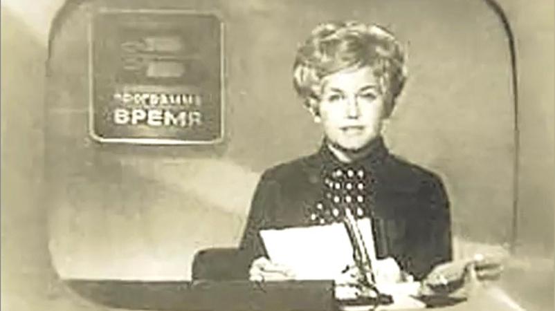 Фото: kino-teatr.ru