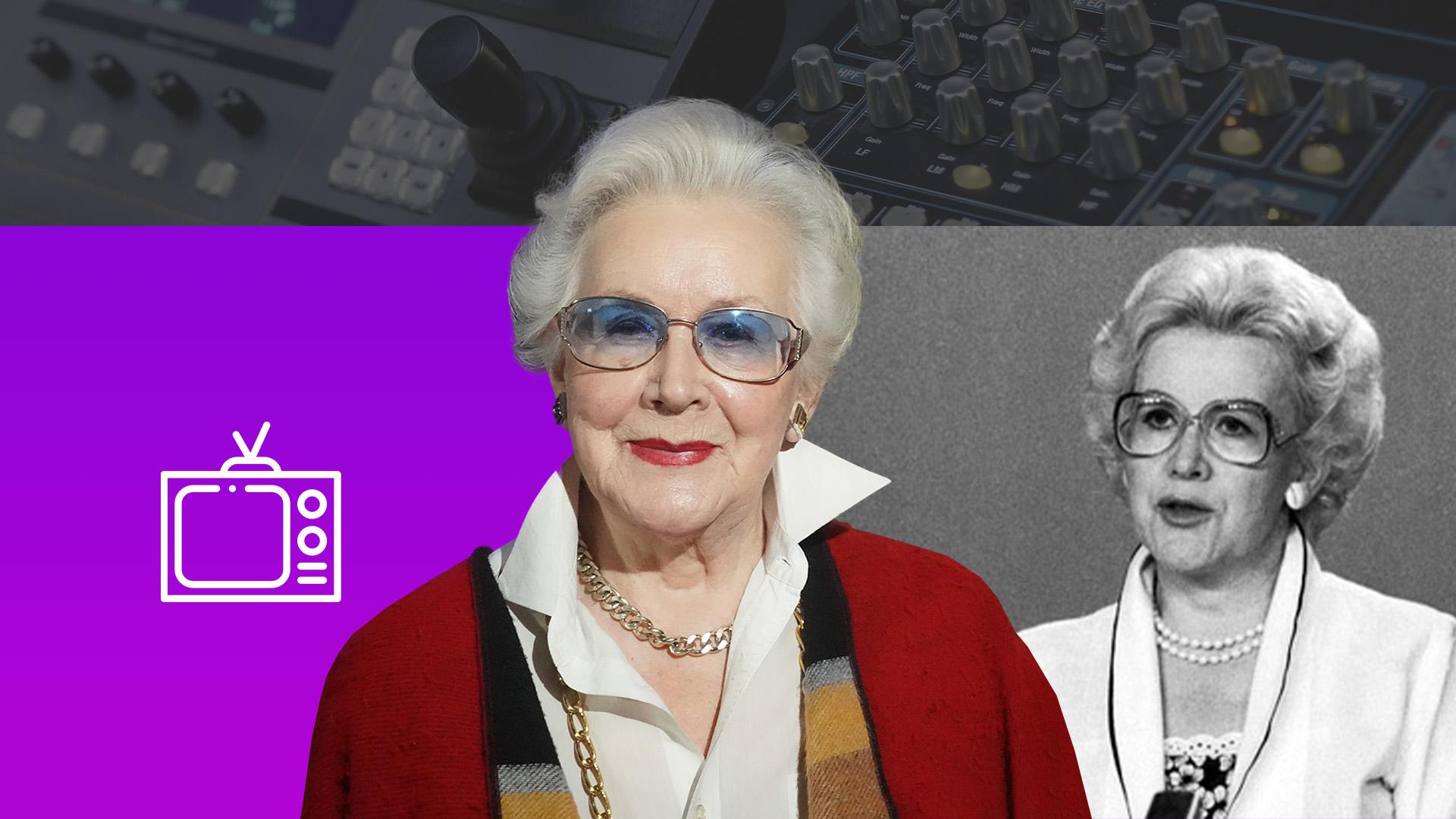 Әншiлердiң көйлектерінің жалаңаш фотолары