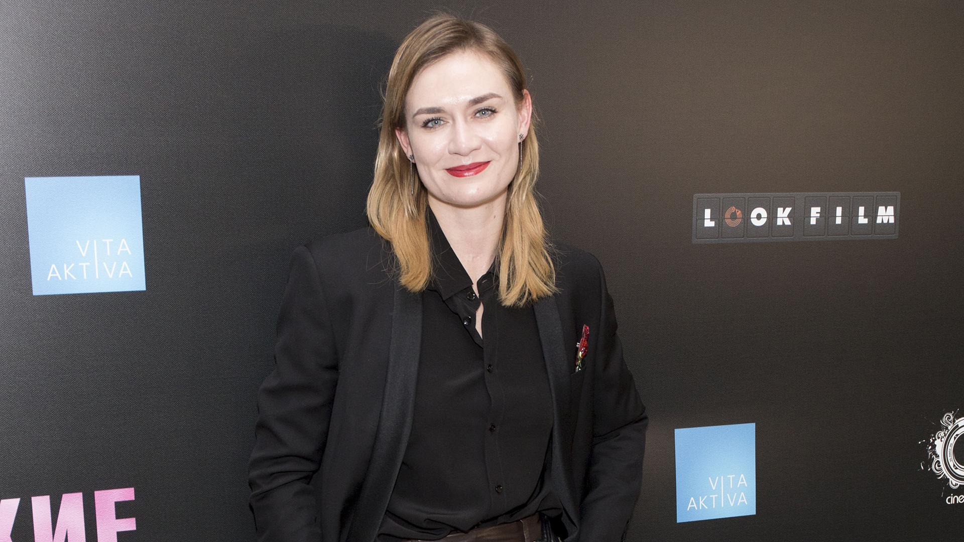 Фото: Vadim Tarakanov/globallookpress.com