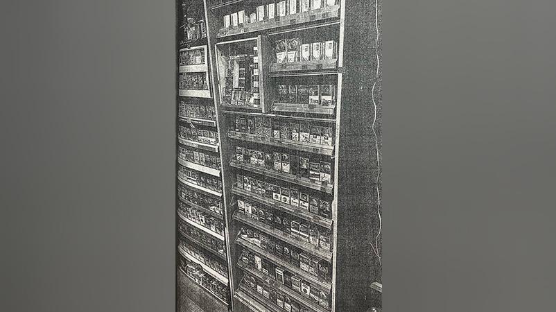 Фото: t.me/procspb