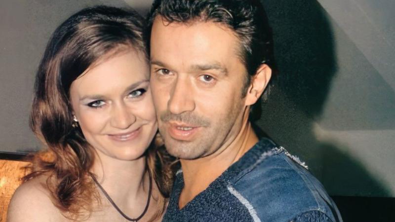 Фото: uznayvse.ru