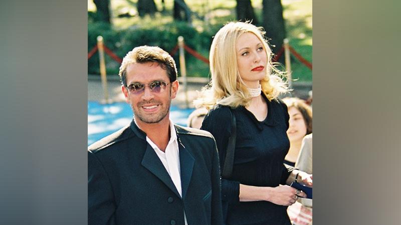 Фото: kino-teatr.ru