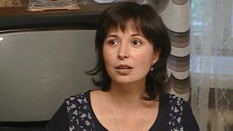 Фото: kino-teatr.ru