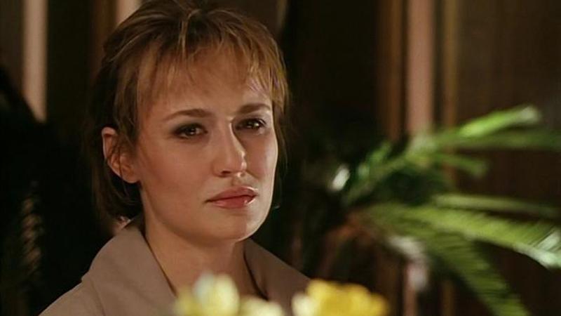 Фото: kino-teatr.ru