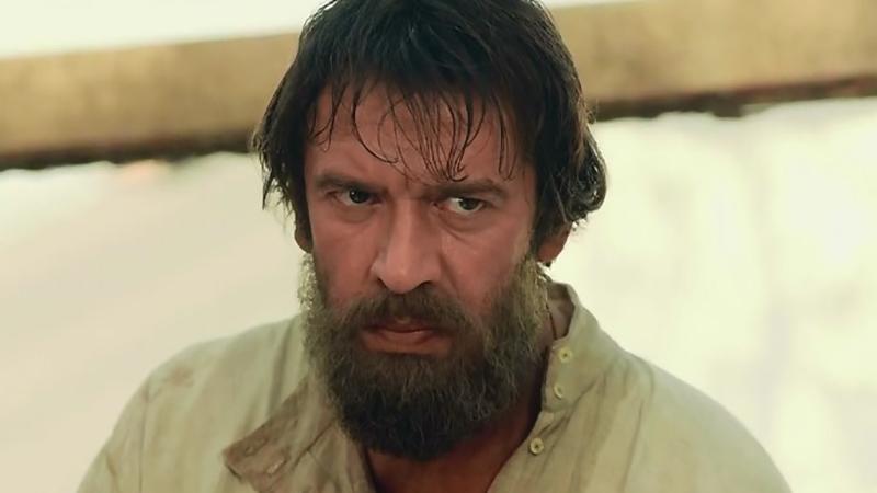 Фото: kino-teatr.ru