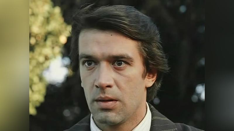 Фото: kino-teatr.ru