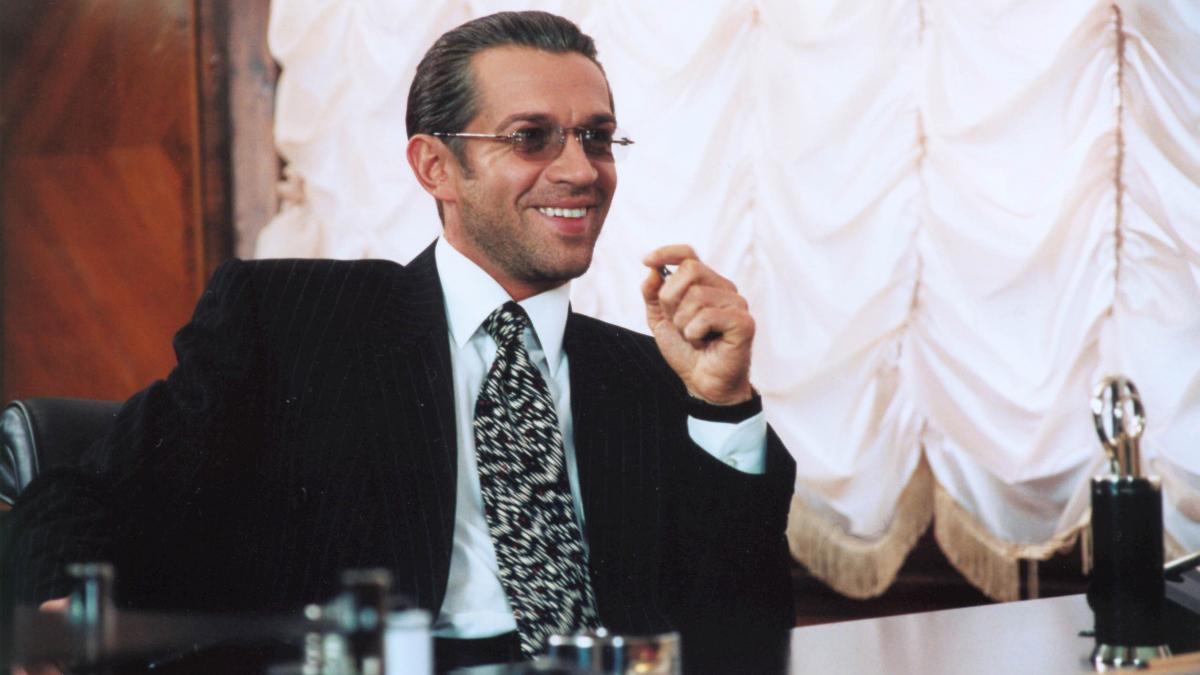 Фото: kino-teatr.ru