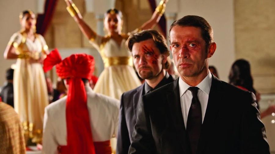 Фото: kinopoisk.ru