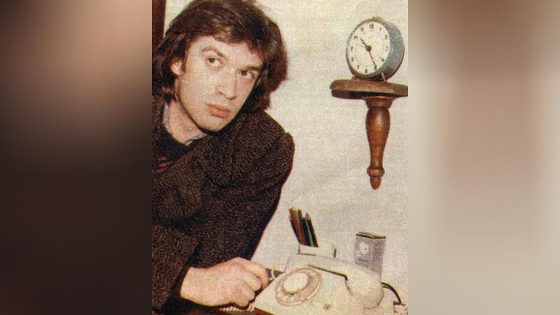 Фото: kino-teatr.ru