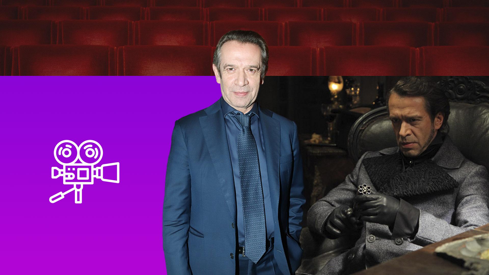 Анасы қызын жалайды орыс порно видео Ескі қытай порносы