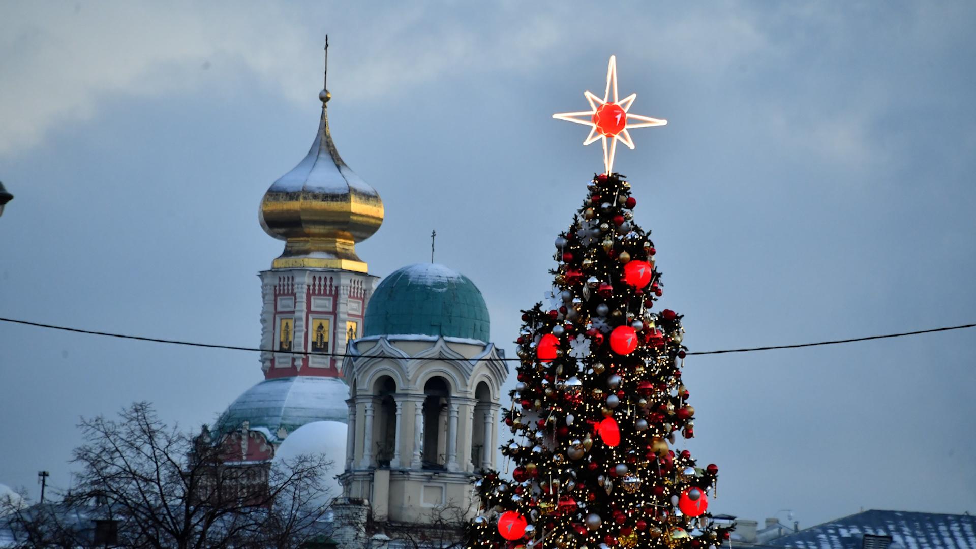 Фото: Komsomolskaya Pravda/globallookpress.com