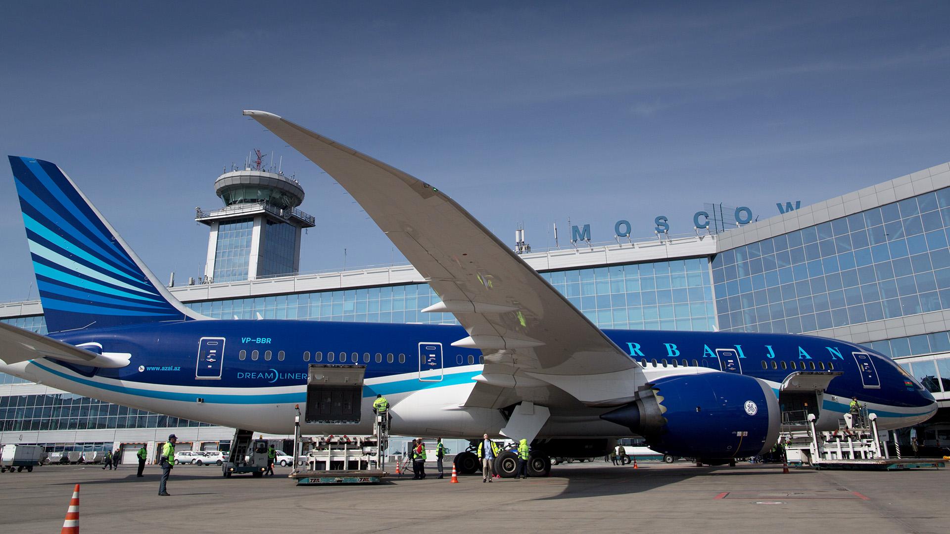 Фото: Leonid Faerberg/globallookpress.com