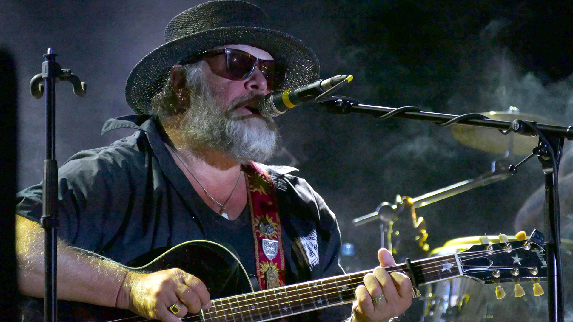 Фото: Yulii Zozuliaukrinform/globallookpress.com