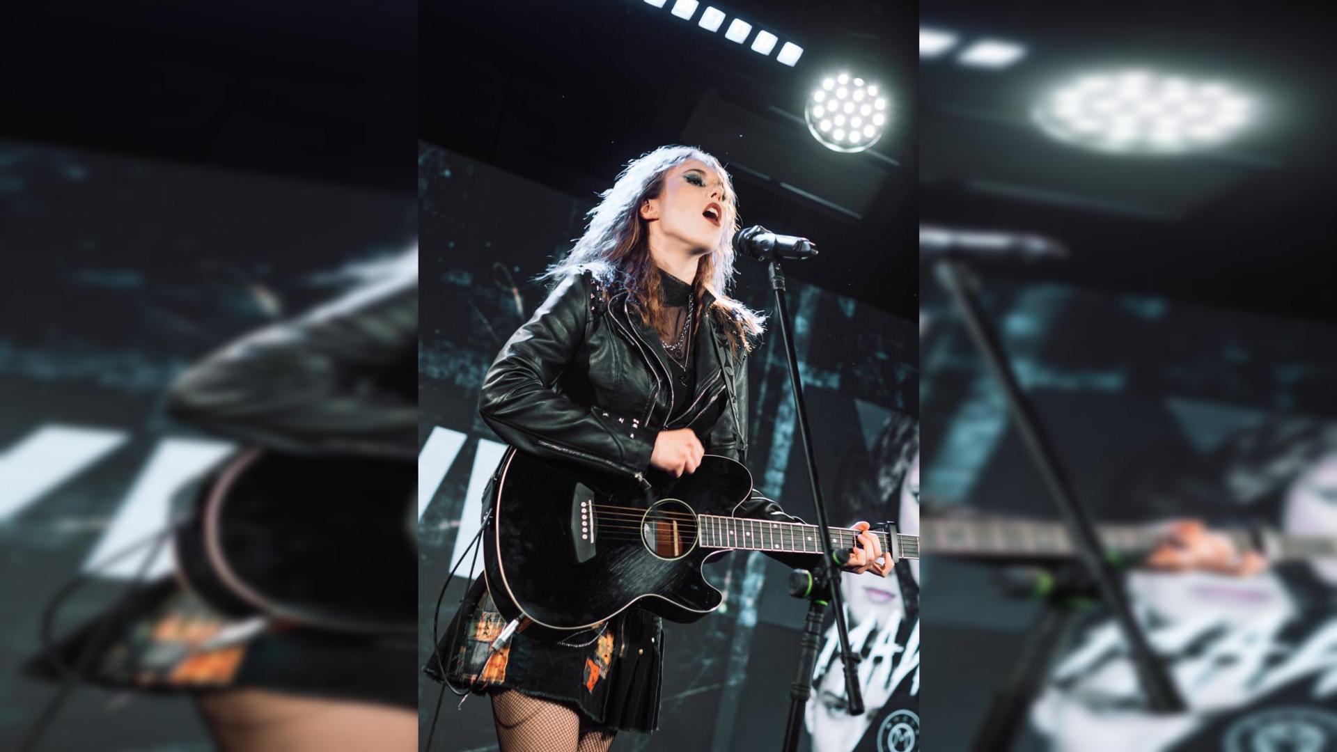 Фото: Tg-канал МАЙВЛ