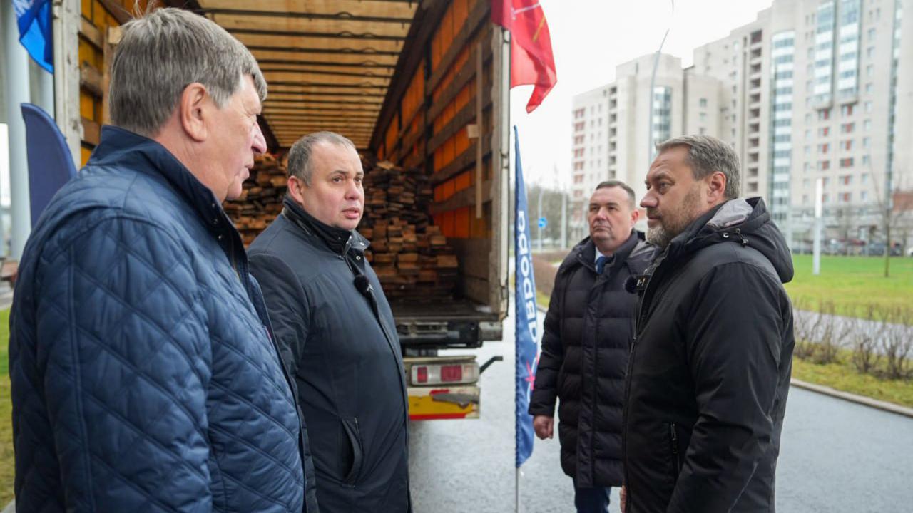 Новости Есть Фото И