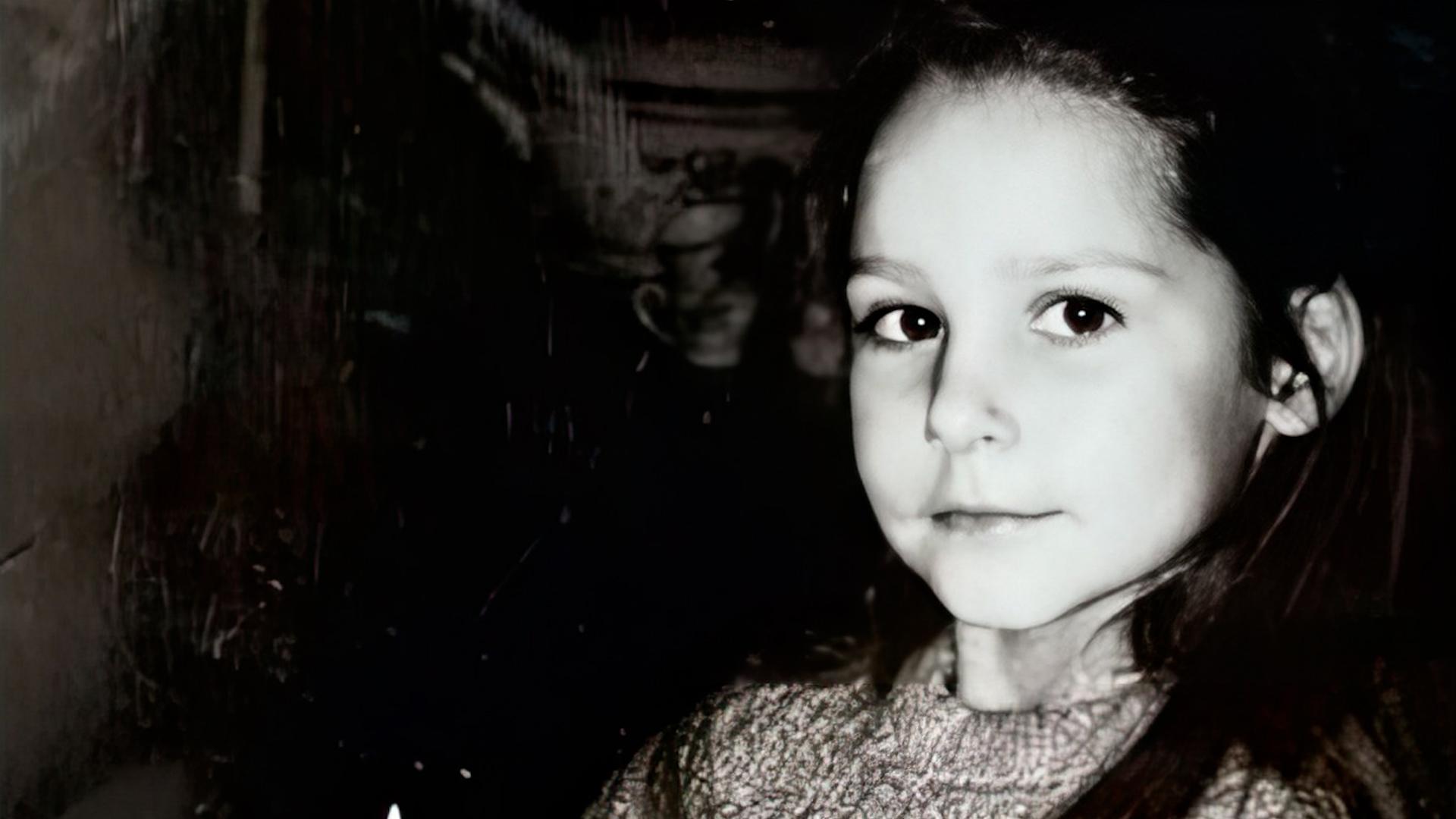 Фото: соцсети