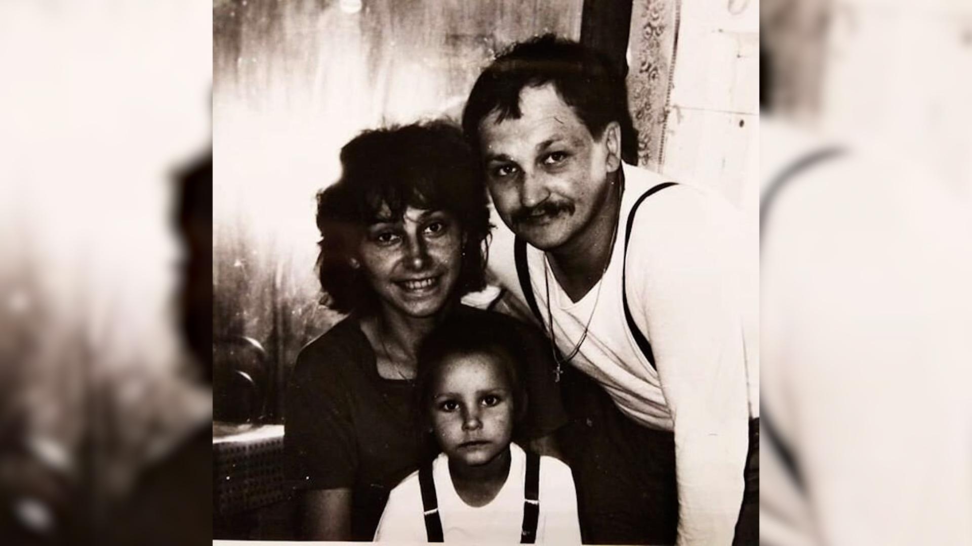 Фото: соцсети