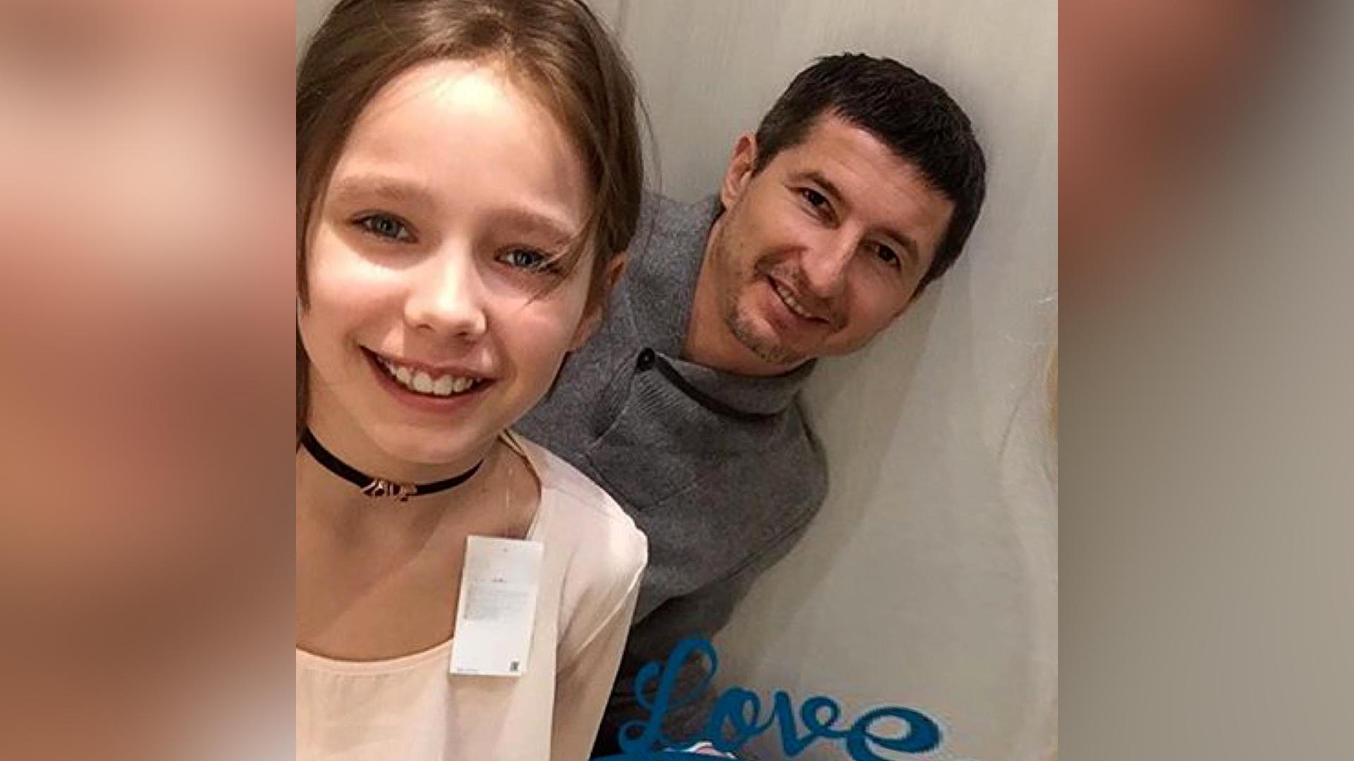 Фото: Вера Алдонина/vk.com