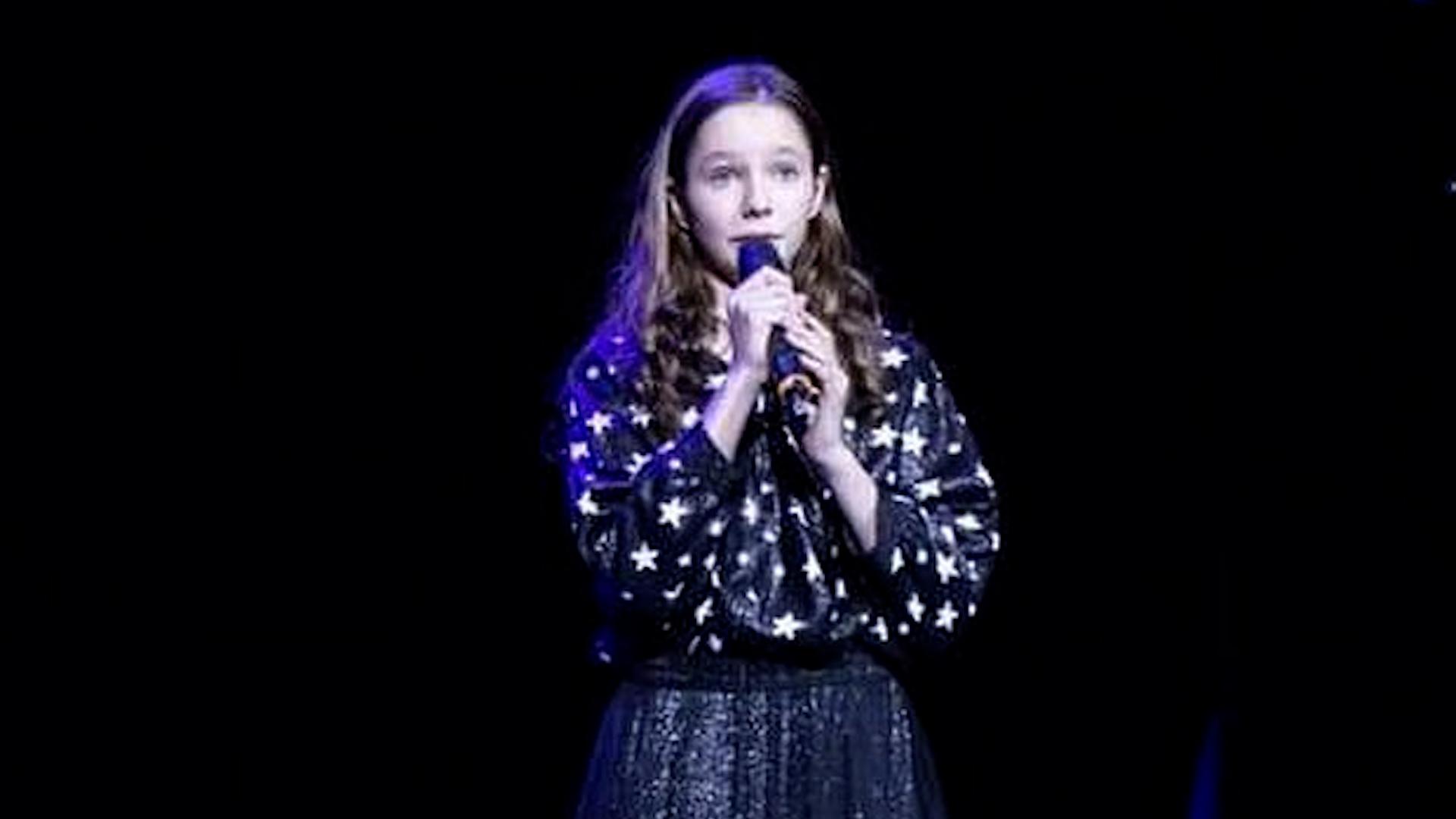 Фото: Вера Алдонина/vk.com