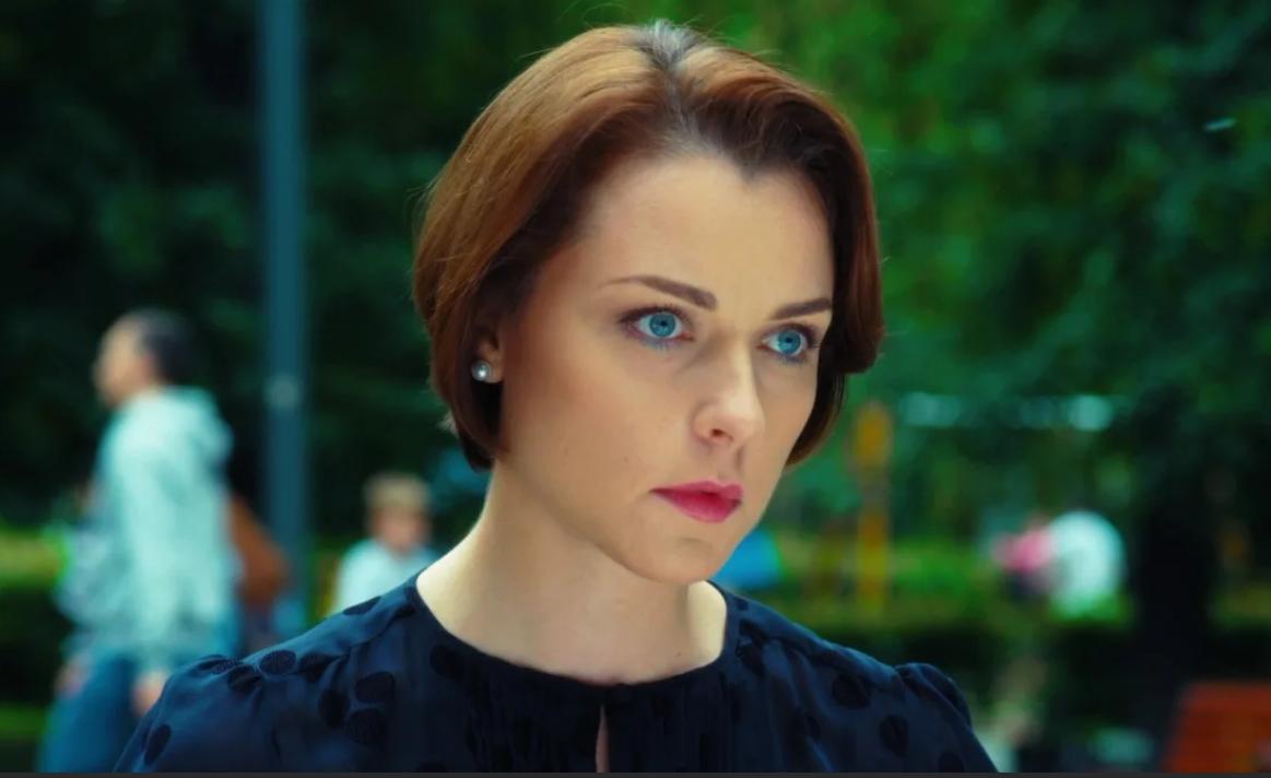 Фото: teleprogramma.ru 