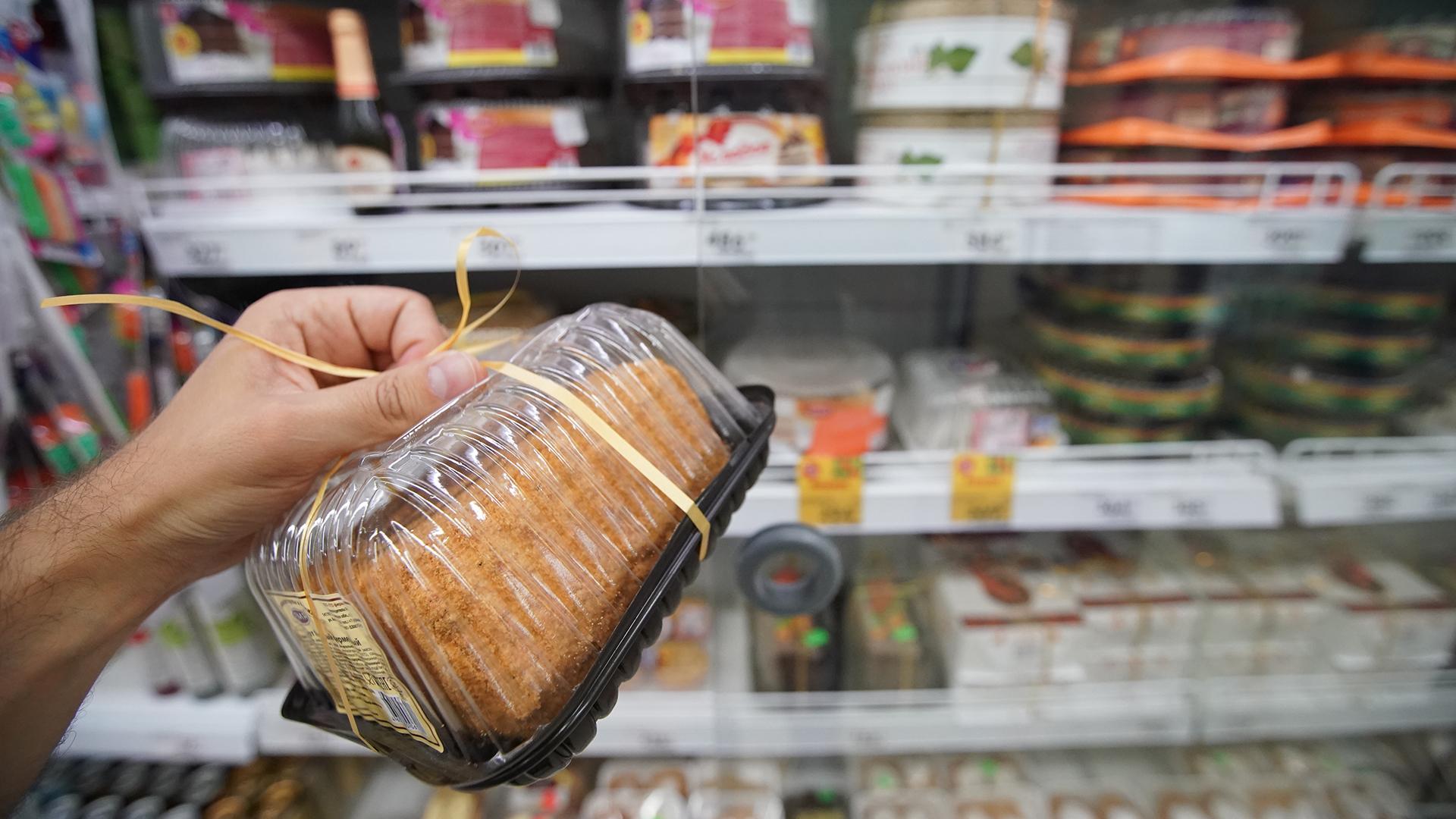 Фото: ИЗВЕСТИЯ