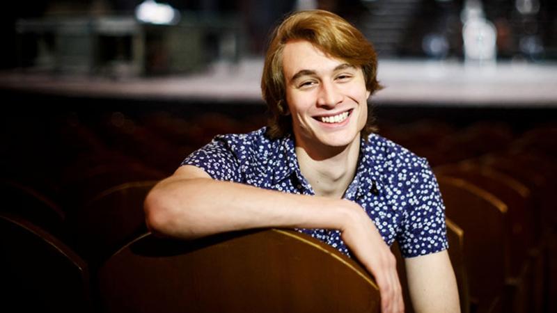 Фото: kino-teatr.ru