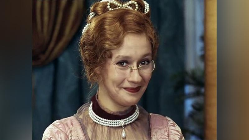 Жыныстық бейнелерді қараңыз