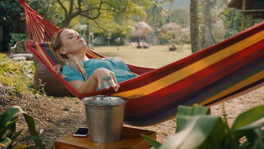 Фото: kino-teatr.ru