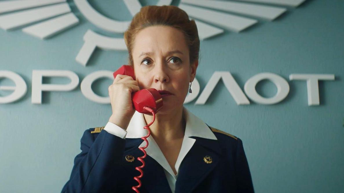 Фото: kino-teatr.ru