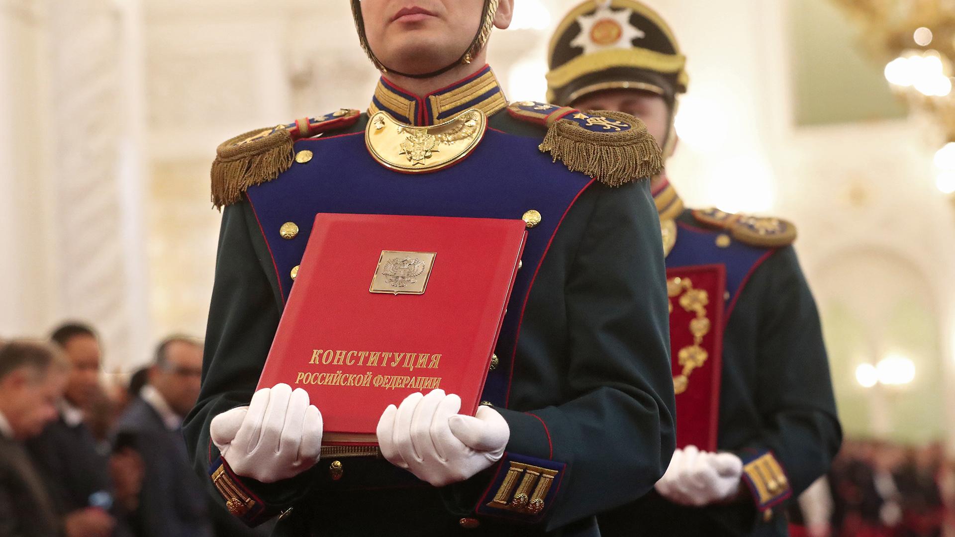 Фото: ИЗВЕСТИЯ