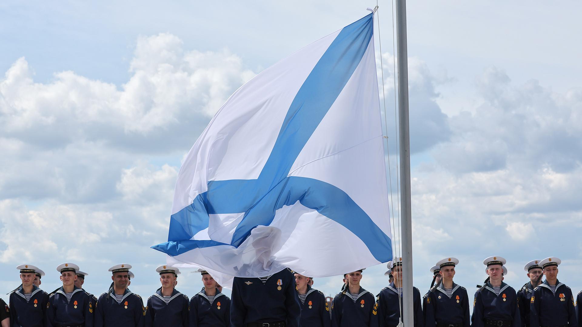 Фото: Belkin Alexey/globallookpress.com