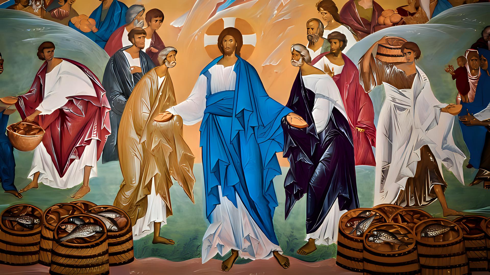 Фото: tatmitropolia.ru