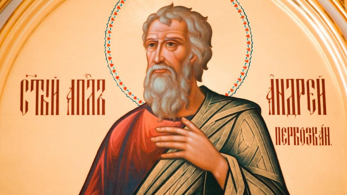 Фото: tatmitropolia.ru