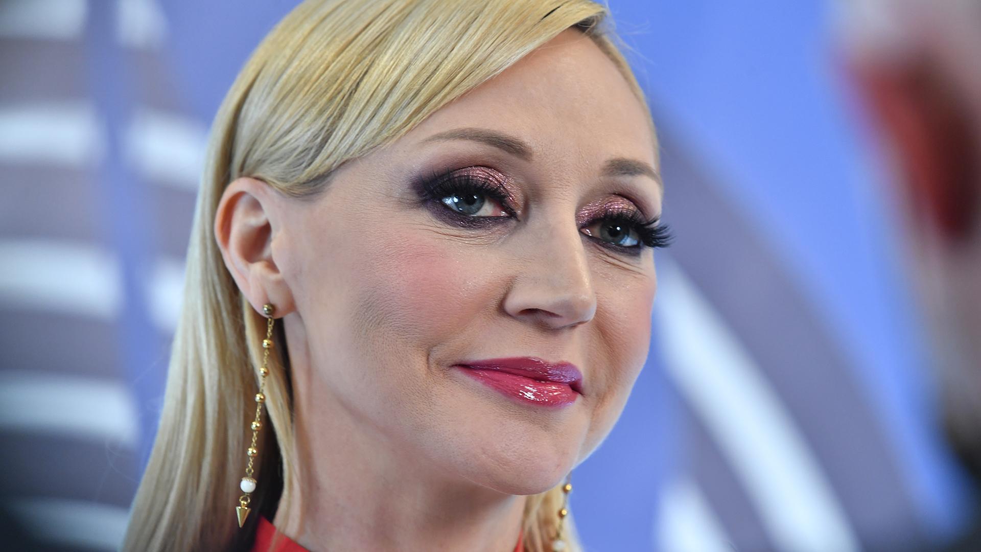 Фото: Komsomolskaya Pravda/globallookpress.com