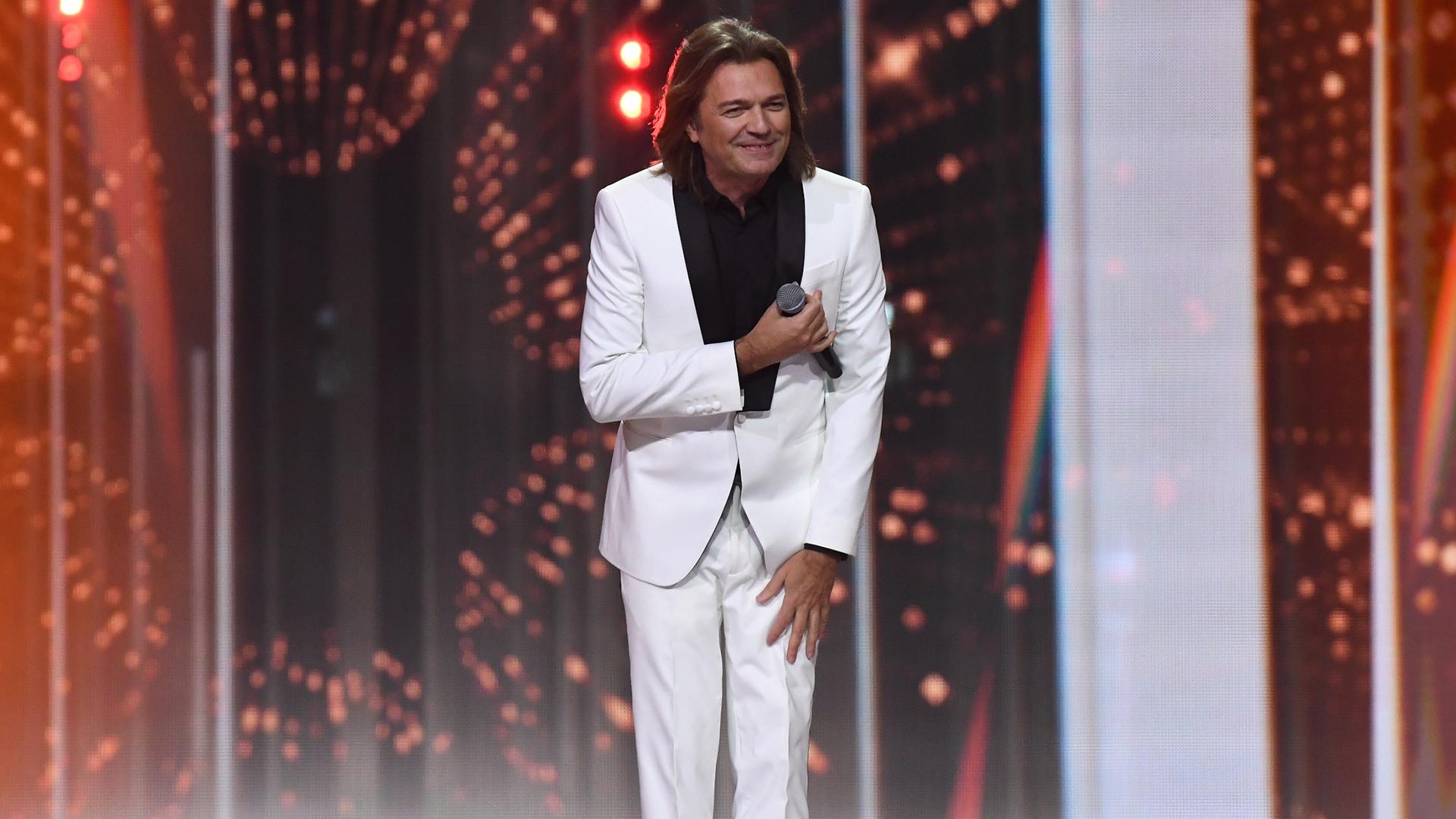 Фото: Komsomolskaya Pravda/globallookpress.com