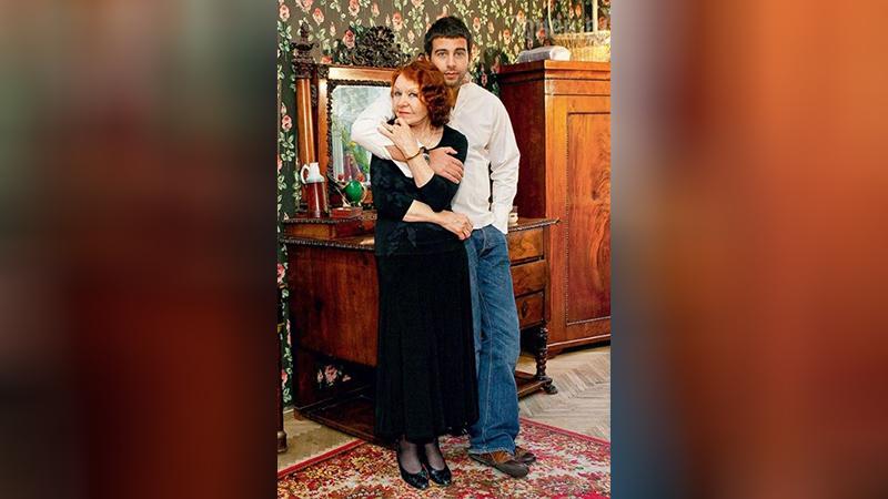 Фото: vk.com/sovetskie_aktrisy_kino_teatr