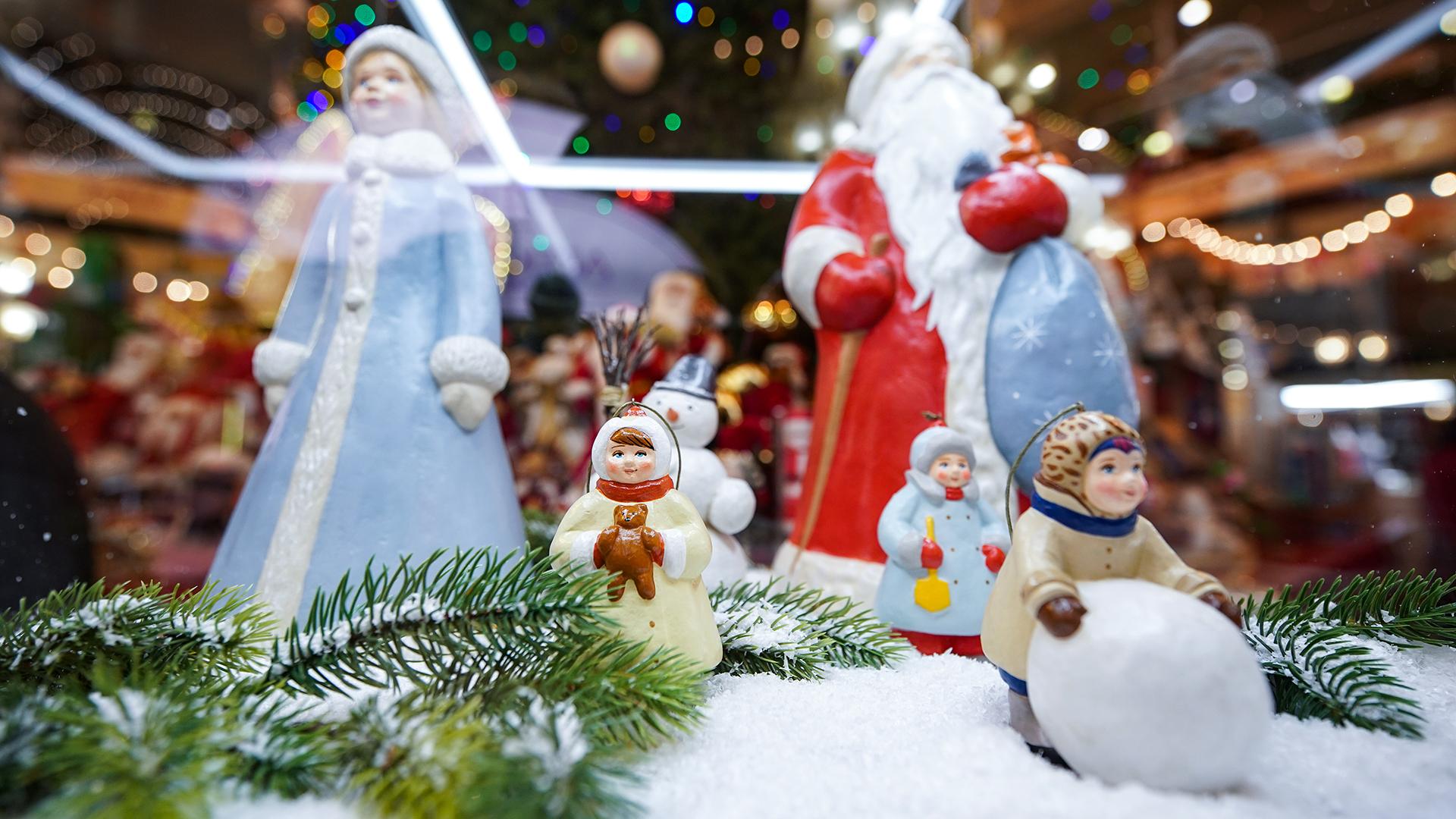 Фото: ИЗВЕСТИЯ/Сергей Лантюхов