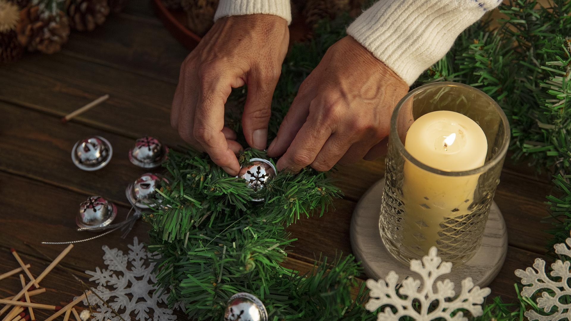 Фото: freepik.com