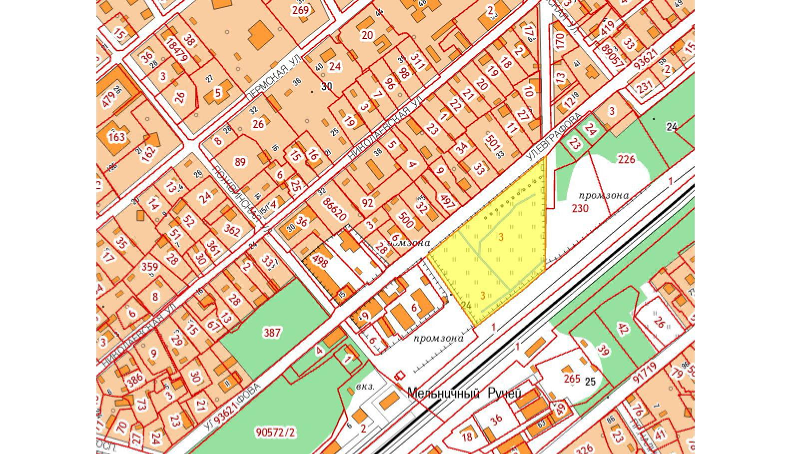 Фото: t.me/lenobladminka