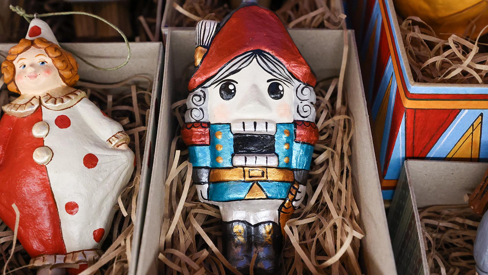 Фото: Petrov Sergey/globallookpress.com