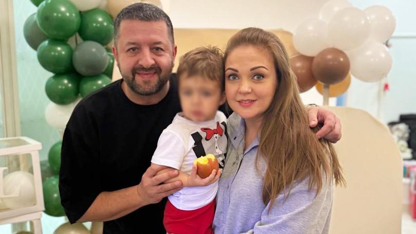 Фото: vk.com/Марина Девятова