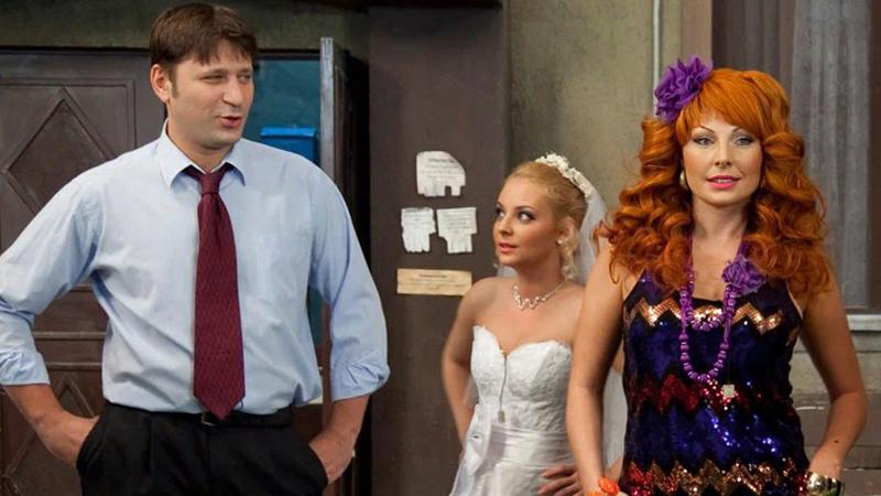 Фото: kinopoisk.ru