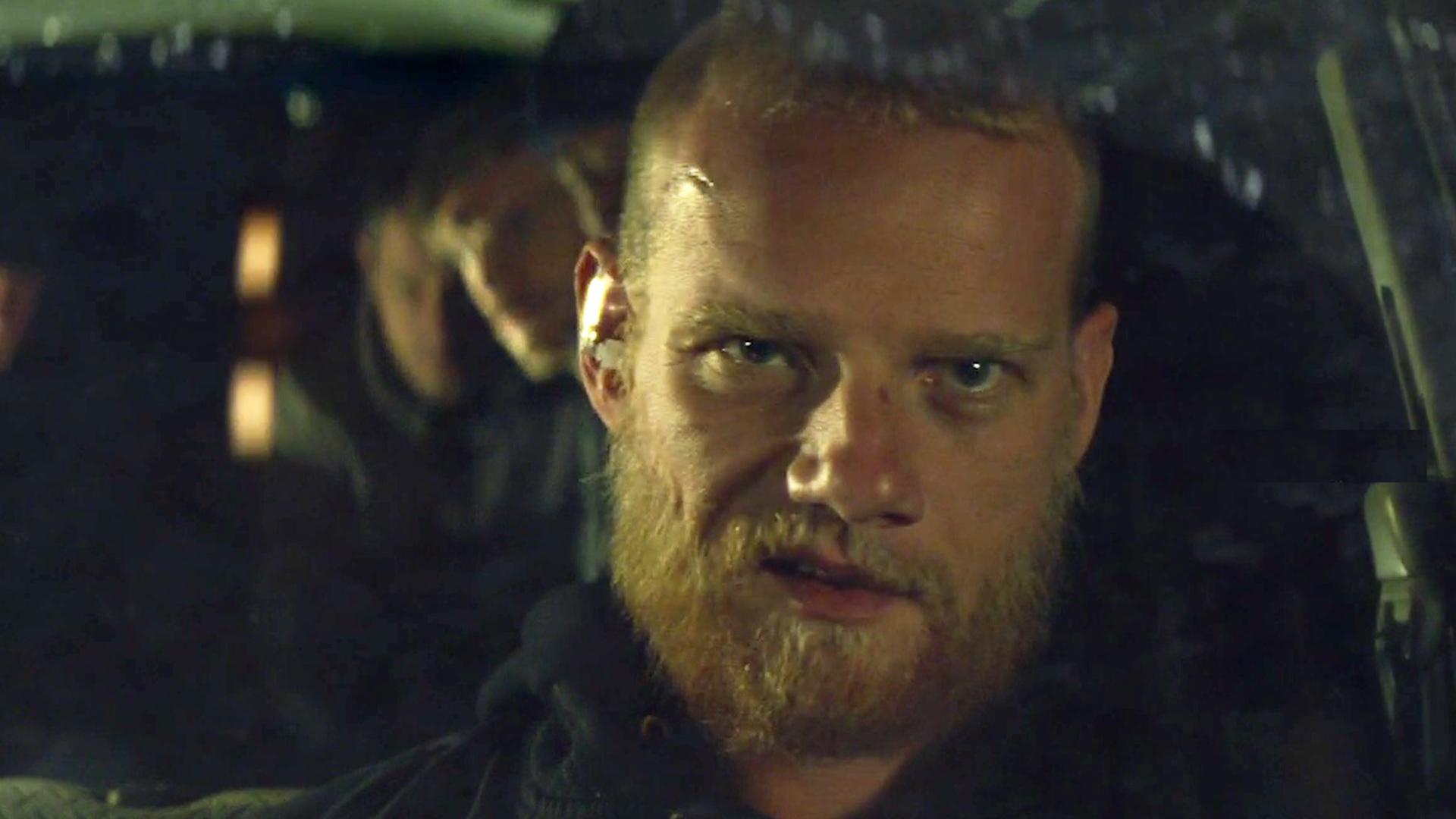 Фото: kino-teatr.ru