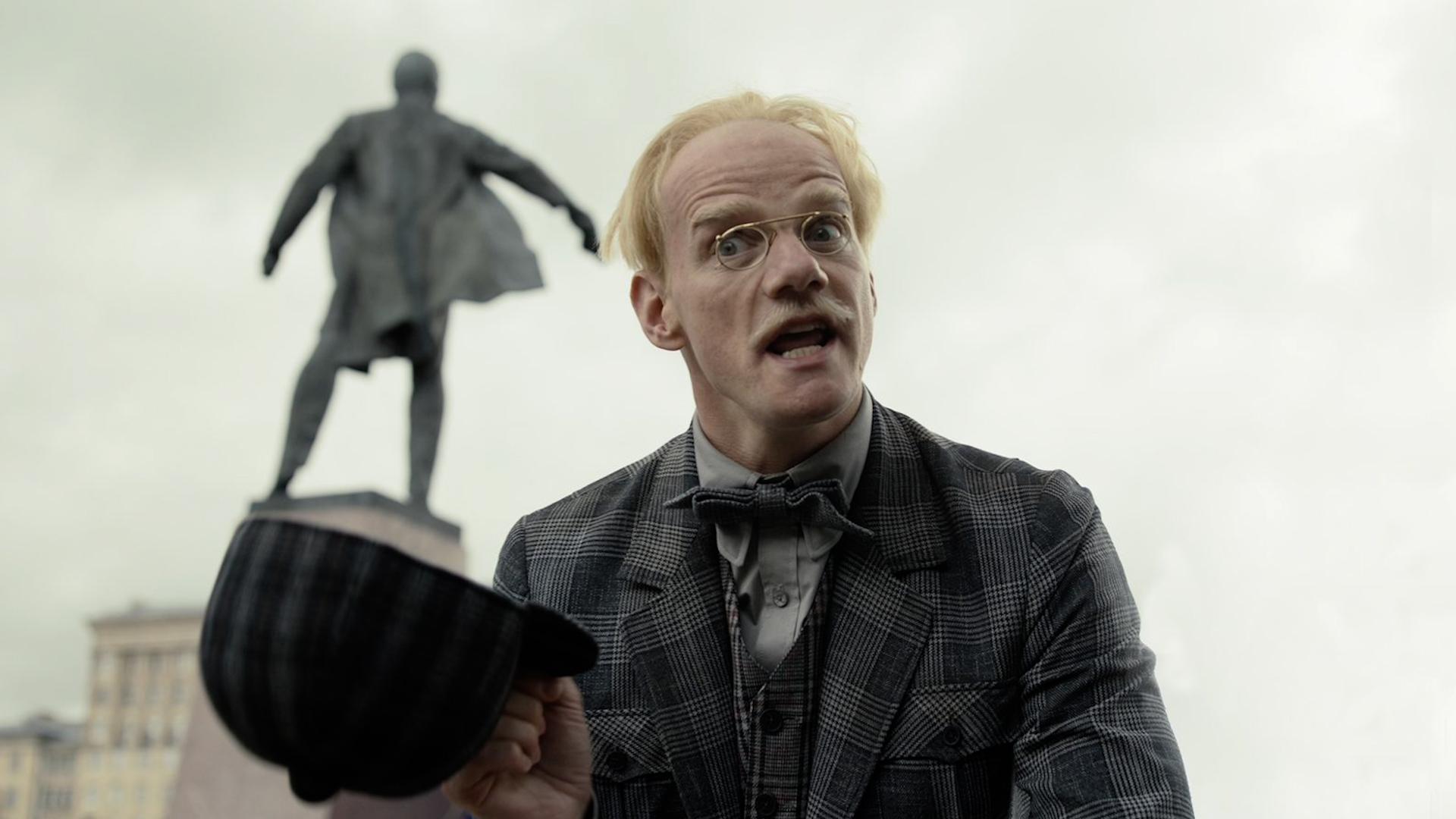 Фото: kino-teatr.ru