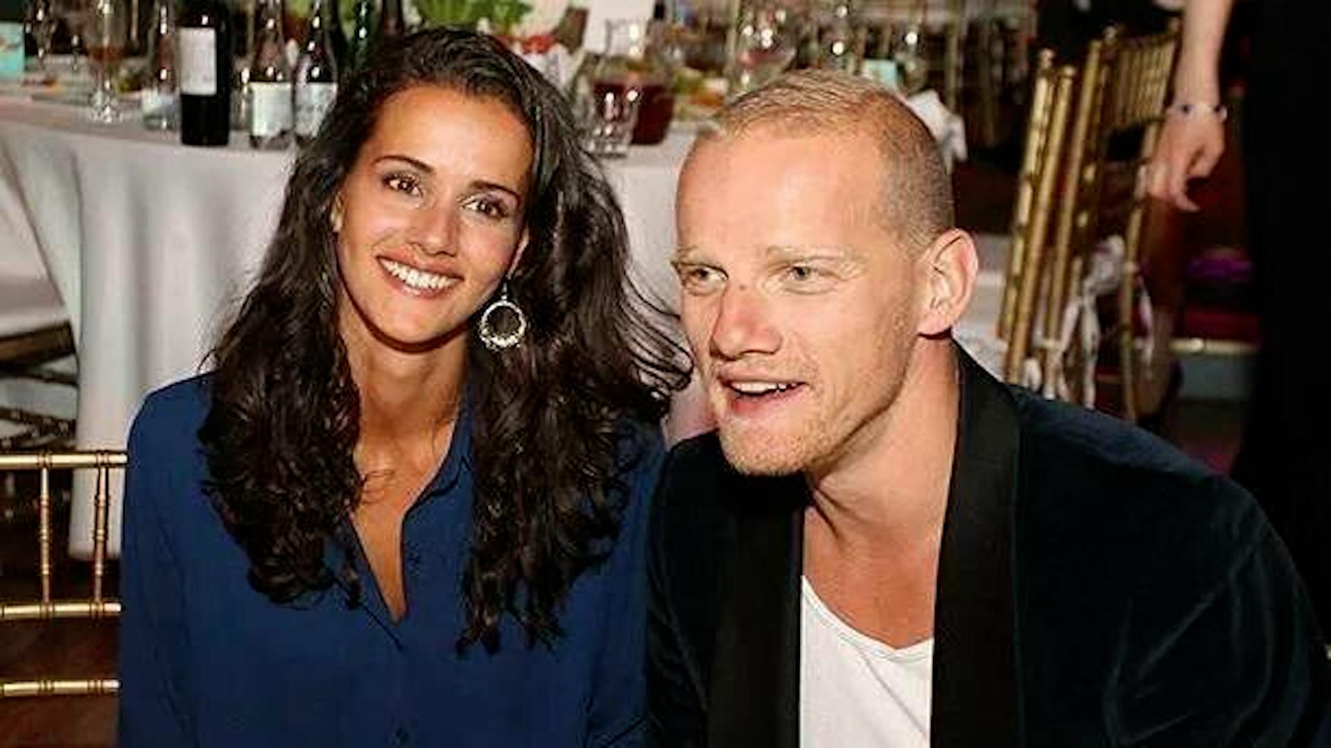 Фото: соцсети