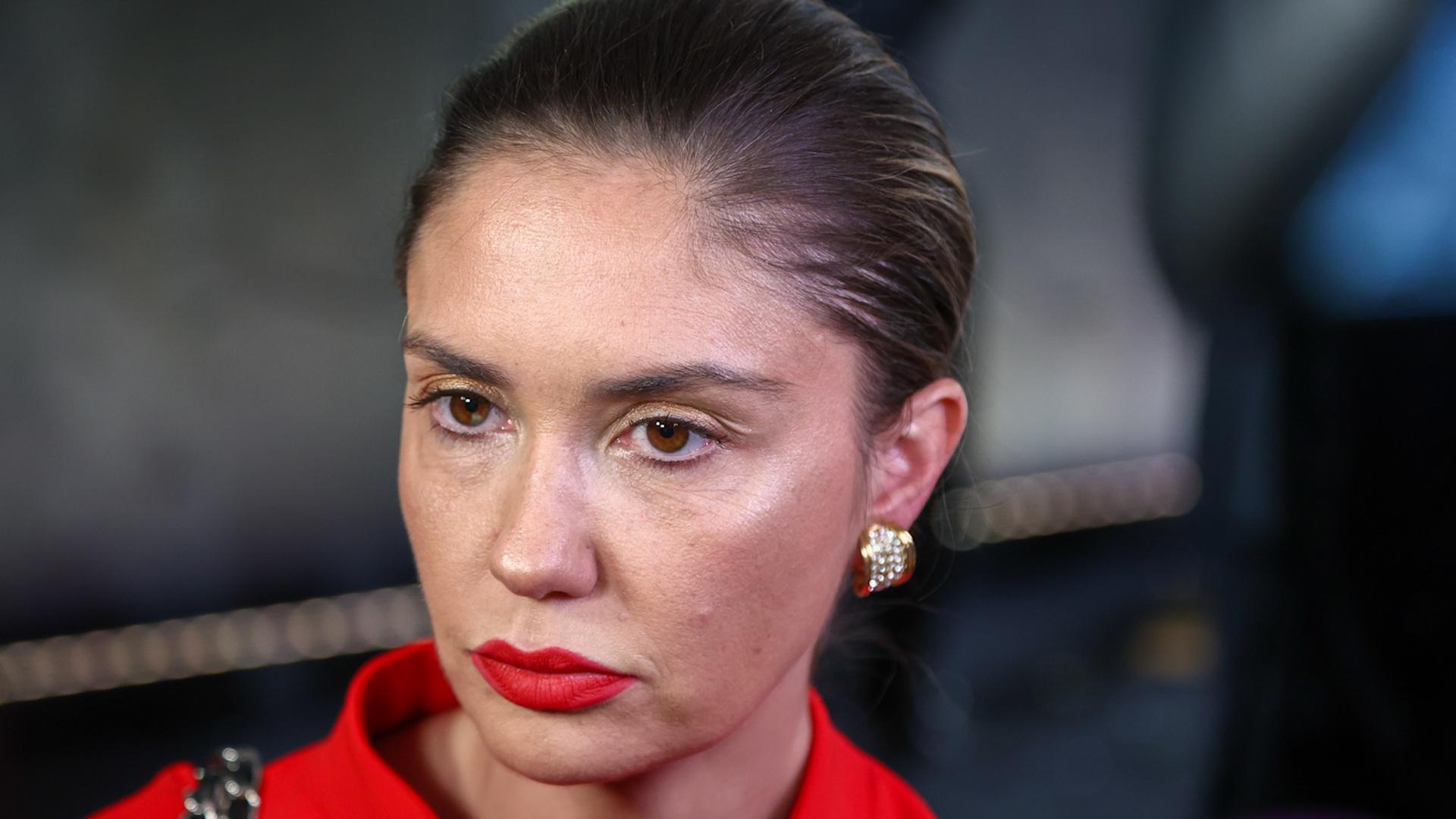 Фото: Shatokhina Natalia/news.ru